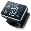Wrist blood pressure monitor Beurer BC58