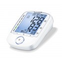 Upper arm blood pressure monitor Beurer BM47