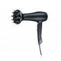 Hair dryer Beurer HC50