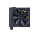 Cooler Master MWE 600 White 230V - V2 power supply unit 600 W 24-pin ATX ATX Black