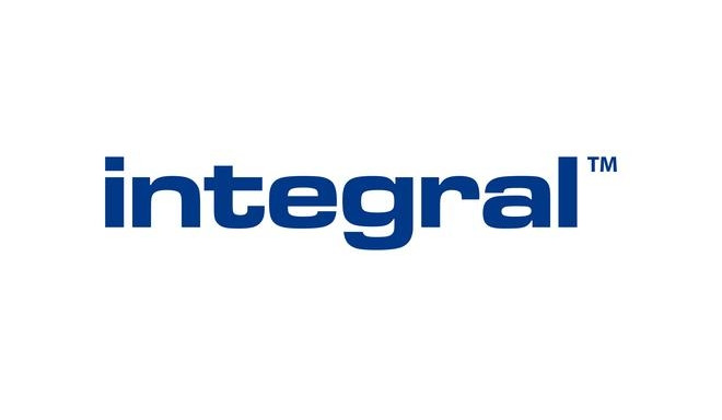 Integral INIS25128GPSLC internal solid state drive 2.5" 128 GB Serial ATA III pSLC