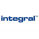 Integral INIMSA64GPSLC internal solid state drive mSATA 64 GB Serial ATA III pSLC