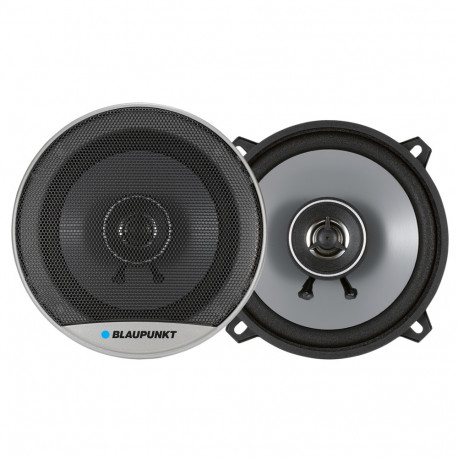 Blaupunkt autokõlarid BGX 542 MKII