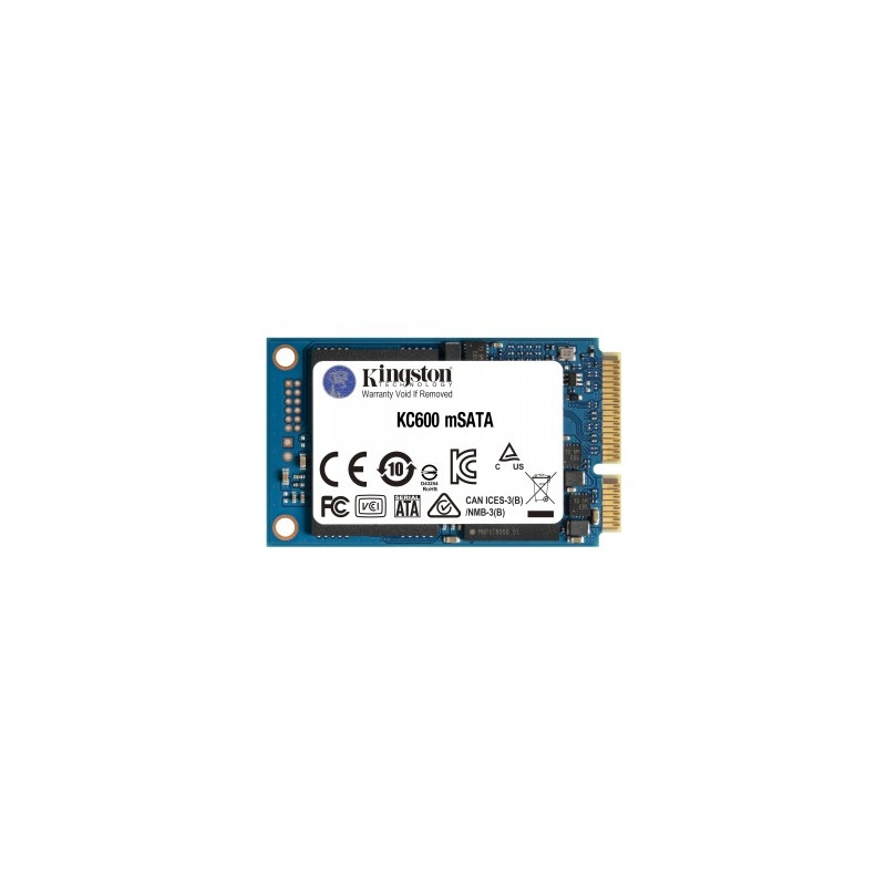 512 600. Kingston kc600 512gb. Kingston 1 ТБ M.2 skc3000s/1024g. SATA накопитель Kingston kc600 [skc600/1024g]. Накопитель SSD 512 GB skc600/512g.