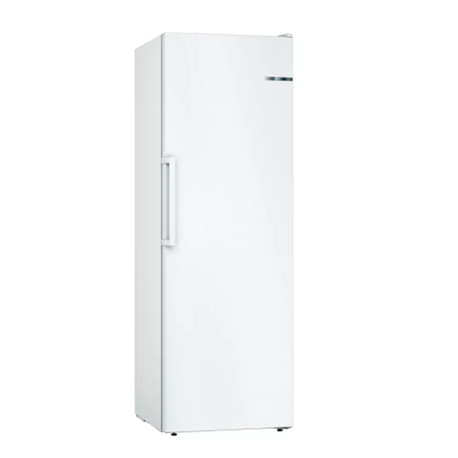 Bosch Freezer GSN33VWEP Energy efficiency cla