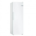 Bosch Freezer GSN33VWEP Energy efficiency cla