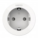 Belkin Wemo Smart Plug for Apple Home Kit/Schuko-Plug  WSP 080-EU