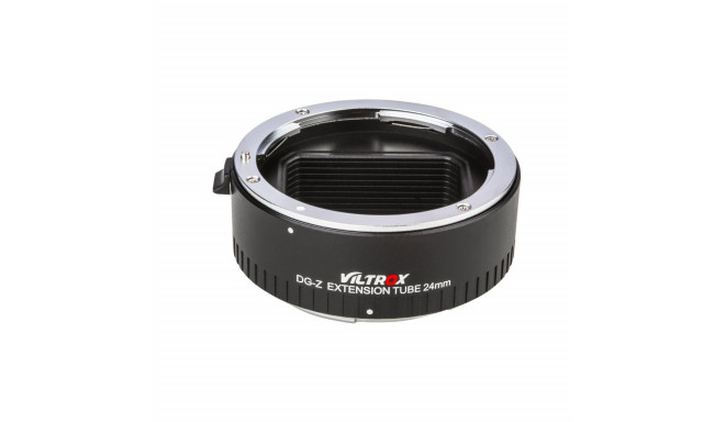 Viltrox DG Z Extension Tube