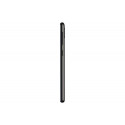 Samsung Galaxy A20e SM-A202F 14.7 cm (5.8") Dual SIM 4G USB Type-C 3 GB 32 GB 3000 mAh Black