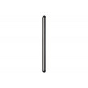 Samsung Galaxy A20e SM-A202F 14.7 cm (5.8") Dual SIM 4G USB Type-C 3 GB 32 GB 3000 mAh Black