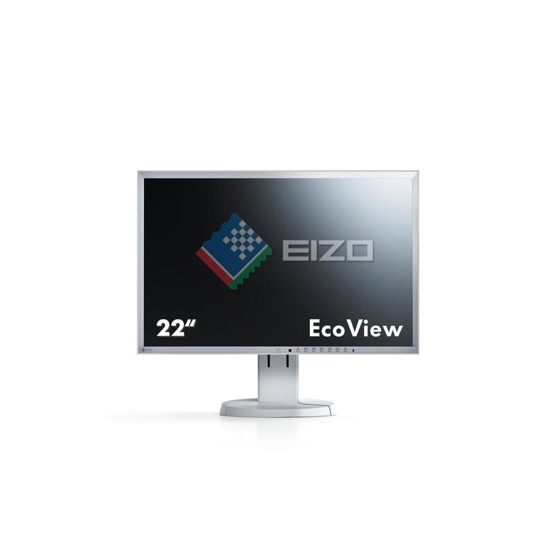 eizo ev2216wfs3