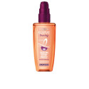 L'ORÉAL PARIS ELVIVE DREAM LONG serum stot frizz 100 ml