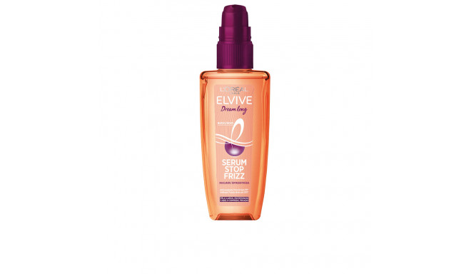 L'ORÉAL PARIS ELVIVE DREAM LONG serum stop frizz 100 ml