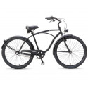 Stiilne cruiser jalgratas Kokkedal Hero, 28 tolline, 7 käiku