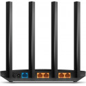 TP-Link Archer C80  MU-MIMO AC1900/Ro