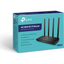 TP-Link Archer C80  MU-MIMO AC1900/Ro