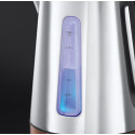 Russell Hobbs 24280-70