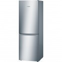 Fridge-freezer Bosch KGN33NL20