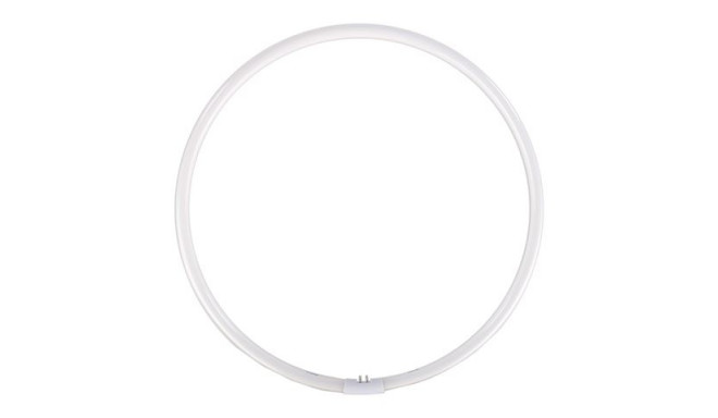 Falcon Eyes Spare Ring Lamp for FLC-65 65W