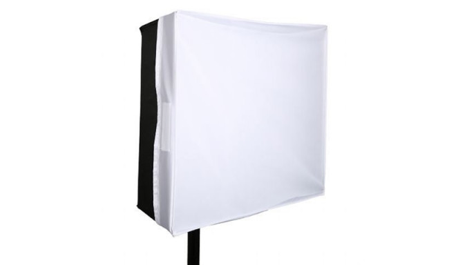 Falcon Eyes Softbox RX-18SB II for LED RX-18TDX II