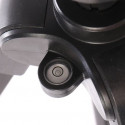 Nest Tripod + Head NT-510 H136 cm