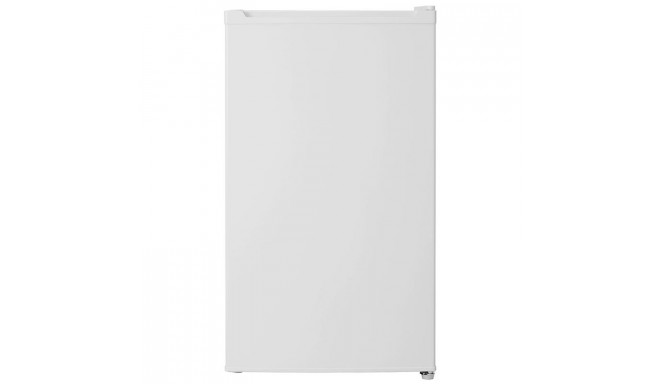 Hisense refrigerator RR120D4BW1 85cm