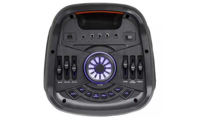 Manta SPK5310 PRO