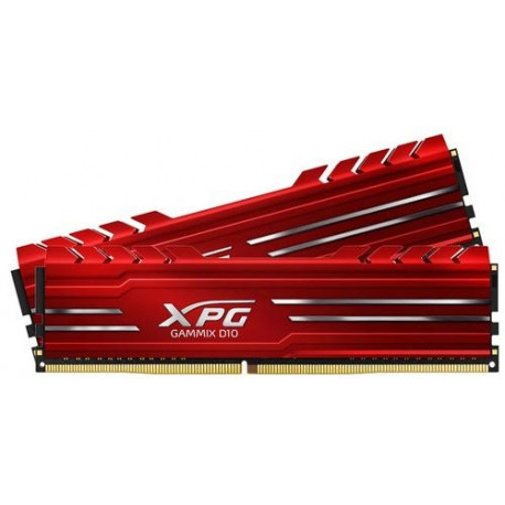 ADATA 16GB DDR4-2666 memory module 2 x 8 GB 2666 MHz