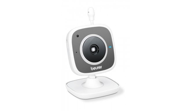 Baby monitor Beurer BY88
