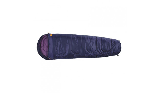 Easy Camp sleeping bag Cosmos Junior 170x65cm