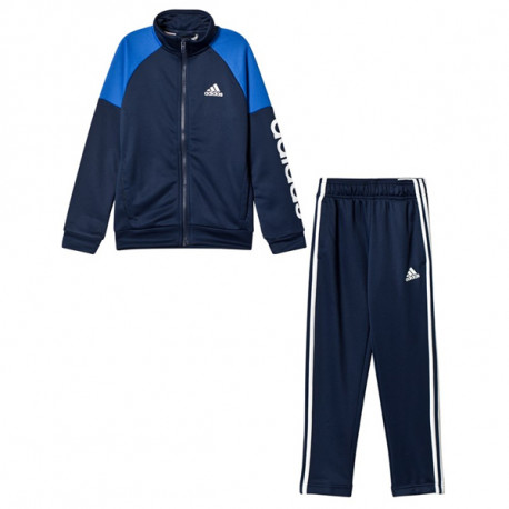 Спортивный костюм adidas YB TS Tiberio