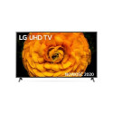 LG 86UN85003LA TV 2.18 m (86") 4K Ultra HD Smart TV Wi-Fi Black