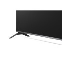 LG 86UN85003LA TV 2.18 m (86") 4K Ultra HD Smart TV Wi-Fi Black
