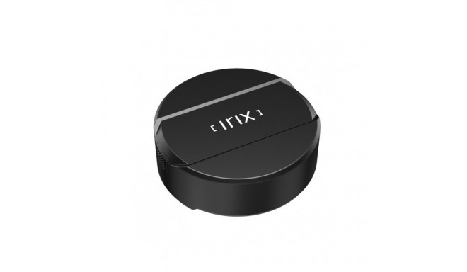 Irix Front Lens Cap 11mm