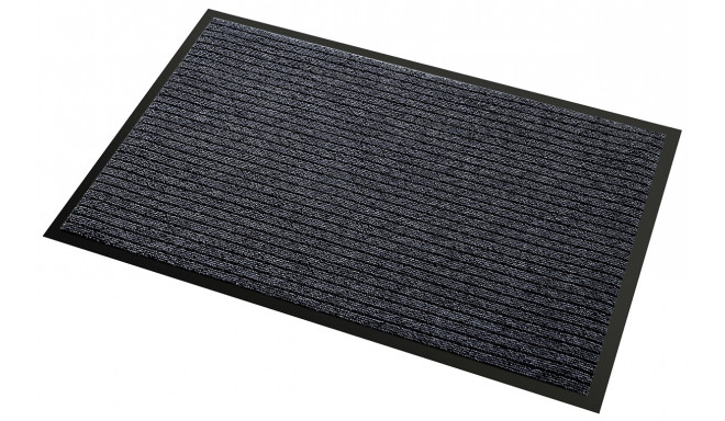 Porivaip 3M NOMAD Aqua 45, 60x90cm/ tumehall
