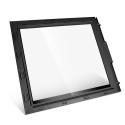 Fractal Design Define S / R4 Tempered Glass Side Panel