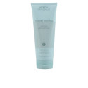 AVEDA SMOOTH INFUSION conditioner 200 ml