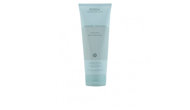 AVEDA SMOOTH INFUSION conditioner 200 ml