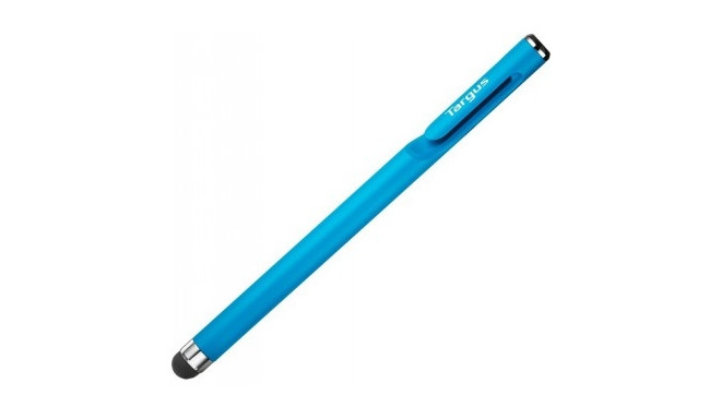 Targus stylus AMM16502EU, blue