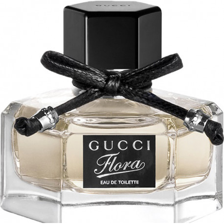 Gucci Flora Pour Femme Eau de Toilette 50ml