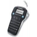 Dymo label printer LabelManager 160 Value Pack