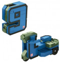 TM Toys toy vehicle Pocket Morphers, assorted