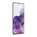 Samsung Galaxy S20 5G SM-G981B 15.8 cm (6.2") Android 10.0 USB Type-C 12 GB 128 GB 4000 mAh Gre