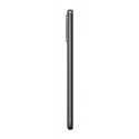 Samsung Galaxy S20 5G SM-G981B 15.8 cm (6.2") Android 10.0 USB Type-C 12 GB 128 GB 4000 mAh Gre