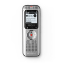 VoiceTracker Audio recorder DVT2050