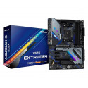 ASRock emaplaat X570 Extreme4 AM4 ATX AMD X570