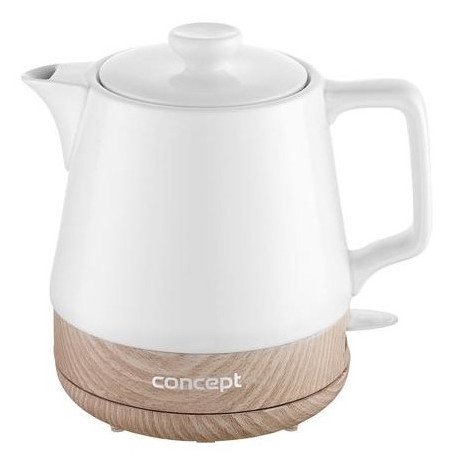 Concept kettle RK-0060