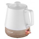 Concept kettle RK-0060