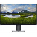 Dell monitor 24" LCD U2421HE