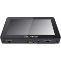 Feelworld videomonitor F5 Pro 5,5"